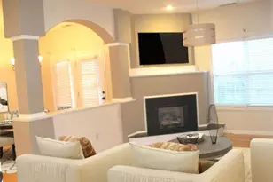 4000 Orchard Hill Terrace, Stone Mountain, GA 30083 - Photo 4