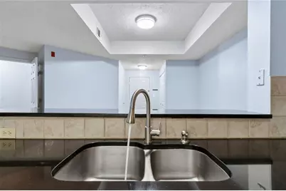 1250 Parkwood Circle SE #3204, Atlanta, GA 30339 - Photo 28