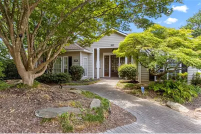 1250 Parkwood Circle SE #3204, Atlanta, GA 30339 - Photo 36