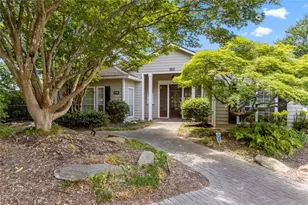 1250 Parkwood Circle SE, Atlanta, GA 30339 - Photo 36