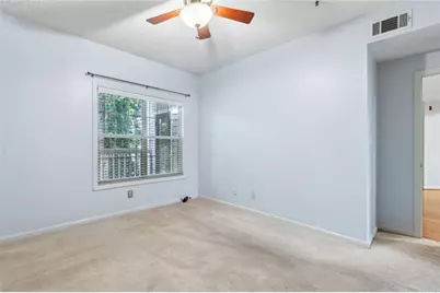 1250 Parkwood Circle SE #3204, Atlanta, GA 30339 - Photo 22