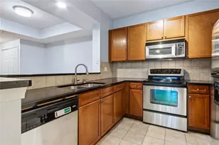 1250 Parkwood Circle SE, Atlanta, GA 30339 - Photo 24