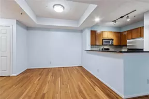 1250 Parkwood Circle SE, Atlanta, GA 30339 - Photo 6