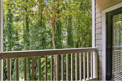 1250 Parkwood Circle SE #3204, Atlanta, GA 30339 - Photo 34