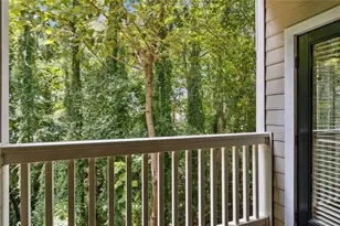 1250 Parkwood Circle SE, Atlanta, GA 30339 - Photo 34