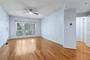 1250 Parkwood Circle SE, Atlanta, GA 30339 - Photo 10