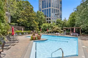 1250 Parkwood Circle SE, Atlanta, GA 30339 - Photo 38