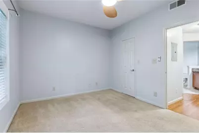 1250 Parkwood Circle SE #3204, Atlanta, GA 30339 - Photo 20