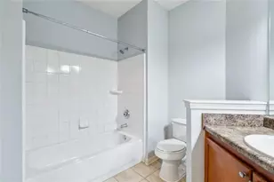 1250 Parkwood Circle SE, Atlanta, GA 30339 - Photo 32