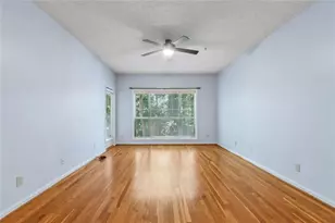 1250 Parkwood Circle SE, Atlanta, GA 30339 - Photo 4