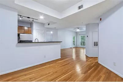 1250 Parkwood Circle SE #3204, Atlanta, GA 30339 - Photo 14