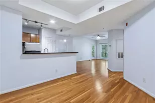 1250 Parkwood Circle SE, Atlanta, GA 30339 - Photo 14
