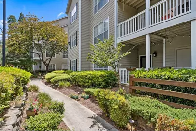 1250 Parkwood Circle SE #3204, Atlanta, GA 30339 - Photo 42