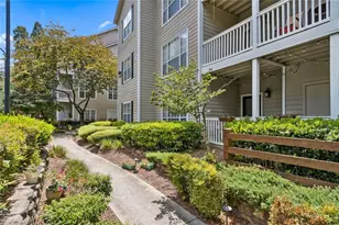 1250 Parkwood Circle SE, Atlanta, GA 30339 - Photo 42