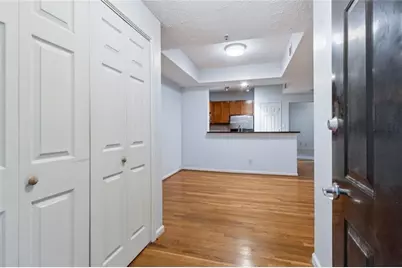 1250 Parkwood Circle SE #3204, Atlanta, GA 30339 - Photo 16