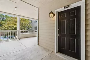 1250 Parkwood Circle SE, Atlanta, GA 30339 - Photo 2