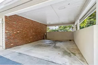 1250 Parkwood Circle SE #3204, Atlanta, GA 30339 - Photo 44