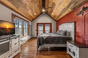 127 Twin Creeks Rd, Blue Ridge, GA 30541 - Photo 38