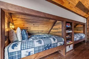 127 Twin Creeks Rd, Blue Ridge, GA 30541 - Photo 36