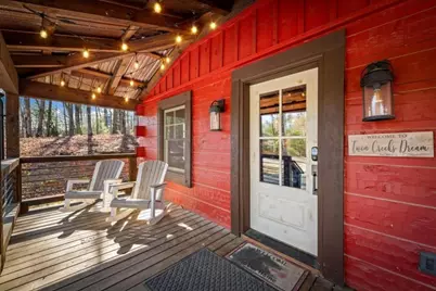 127 Twin Creeks Road, Blue Ridge, GA 30541 - Photo 30