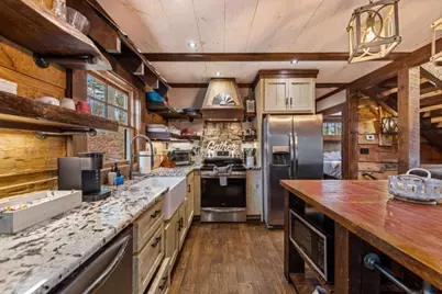 127 Twin Creeks Road, Blue Ridge, GA 30541 - Photo 4