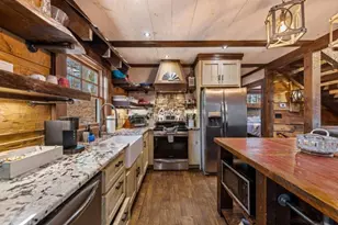 127 Twin Creeks Rd, Blue Ridge, GA 30541 - Photo 4