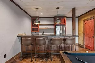 127 Twin Creeks Rd, Blue Ridge, GA 30541 - Photo 52