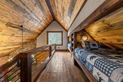 127 Twin Creeks Road, Blue Ridge, GA 30541 - Photo 34