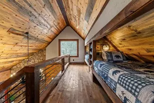 127 Twin Creeks Rd, Blue Ridge, GA 30541 - Photo 34