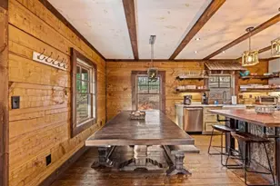 127 Twin Creeks Rd, Blue Ridge, GA 30541 - Photo 6