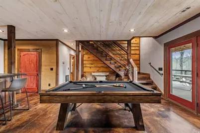 127 Twin Creeks Road, Blue Ridge, GA 30541 - Photo 50