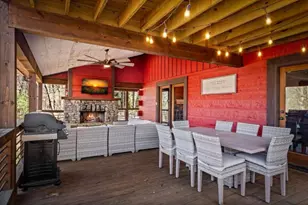 127 Twin Creeks Rd, Blue Ridge, GA 30541 - Photo 26