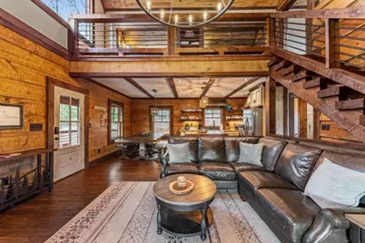 127 Twin Creeks Road, Blue Ridge, GA 30541 - Photo 18