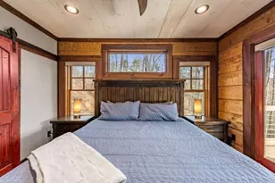 127 Twin Creeks Rd, Blue Ridge, GA 30541 - Photo 22