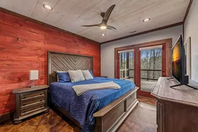 127 Twin Creeks Road, Blue Ridge, GA 30541 - Photo 58