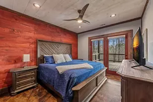 127 Twin Creeks Rd, Blue Ridge, GA 30541 - Photo 58