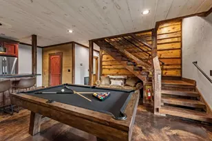 127 Twin Creeks Rd, Blue Ridge, GA 30541 - Photo 48