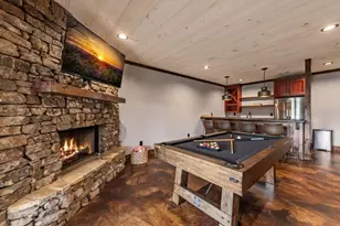 127 Twin Creeks Rd, Blue Ridge, GA 30541 - Photo 46