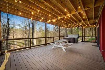 127 Twin Creeks Road, Blue Ridge, GA 30541 - Photo 64