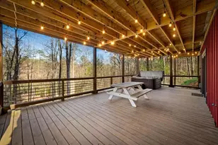 127 Twin Creeks Rd, Blue Ridge, GA 30541 - Photo 64