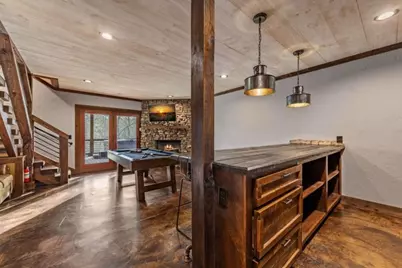 127 Twin Creeks Road, Blue Ridge, GA 30541 - Photo 54