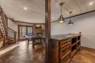 127 Twin Creeks Rd, Blue Ridge, GA 30541 - Photo 54