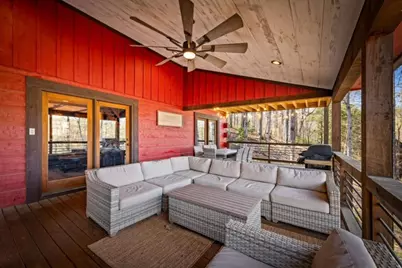 127 Twin Creeks Road, Blue Ridge, GA 30541 - Photo 28