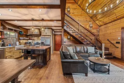 127 Twin Creeks Road, Blue Ridge, GA 30541 - Photo 14