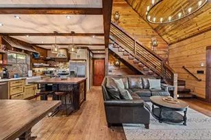 127 Twin Creeks Rd, Blue Ridge, GA 30541 - Photo 14