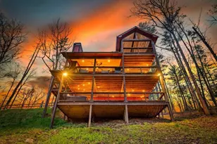 127 Twin Creeks Rd, Blue Ridge, GA 30541 - Photo 72