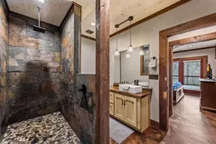 127 Twin Creeks Rd, Blue Ridge, GA 30541 - Photo 56