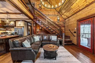 127 Twin Creeks Rd, Blue Ridge, GA 30541 - Photo 16