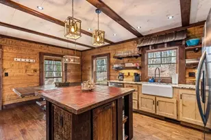 127 Twin Creeks Rd, Blue Ridge, GA 30541 - Photo 10