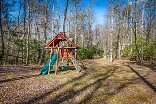 127 Twin Creeks Rd, Blue Ridge, GA 30541 - Photo 70